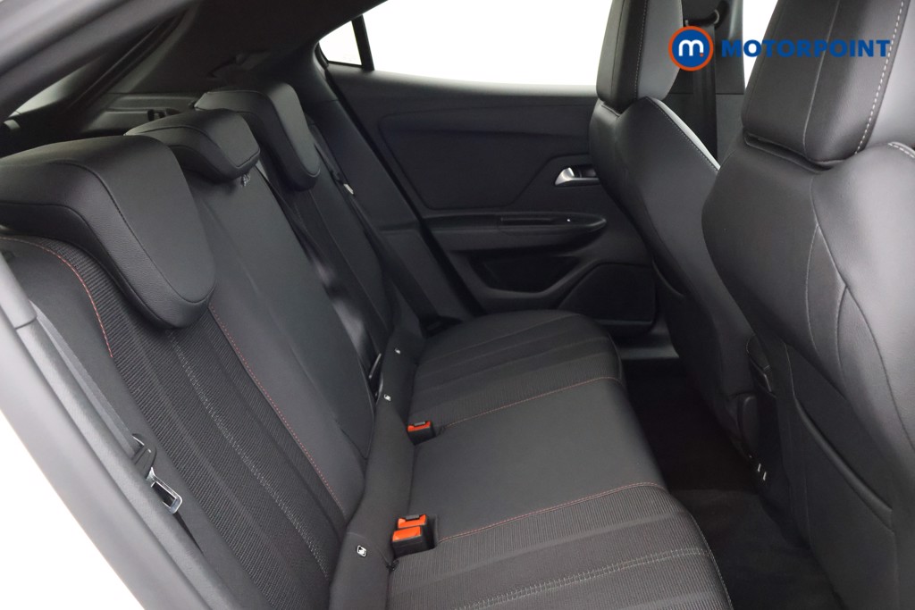 Used Vauxhall Mokka for sale - 78106834: Photo 22