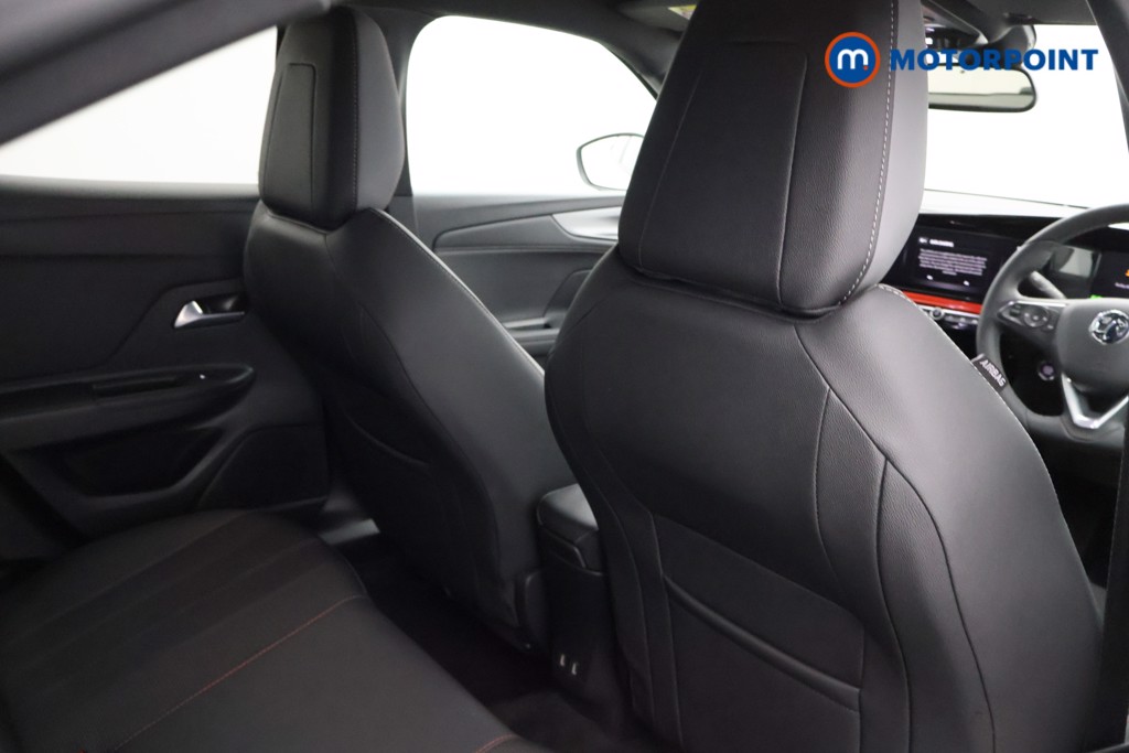 Used Vauxhall Mokka for sale - 78106834: Photo 23