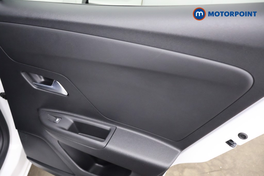 Used Vauxhall Mokka for sale - 78106834: Photo 24