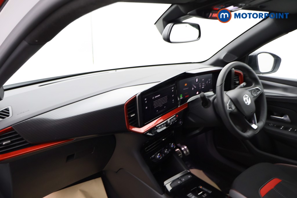 Used Vauxhall Mokka for sale - 78106834: Photo 25