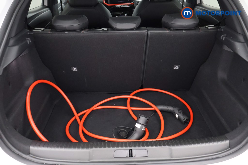 Used Vauxhall Mokka for sale - 78106834: Photo 27