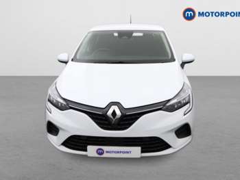 Used Renault Clio 2022 for sale - 74720771: Photo