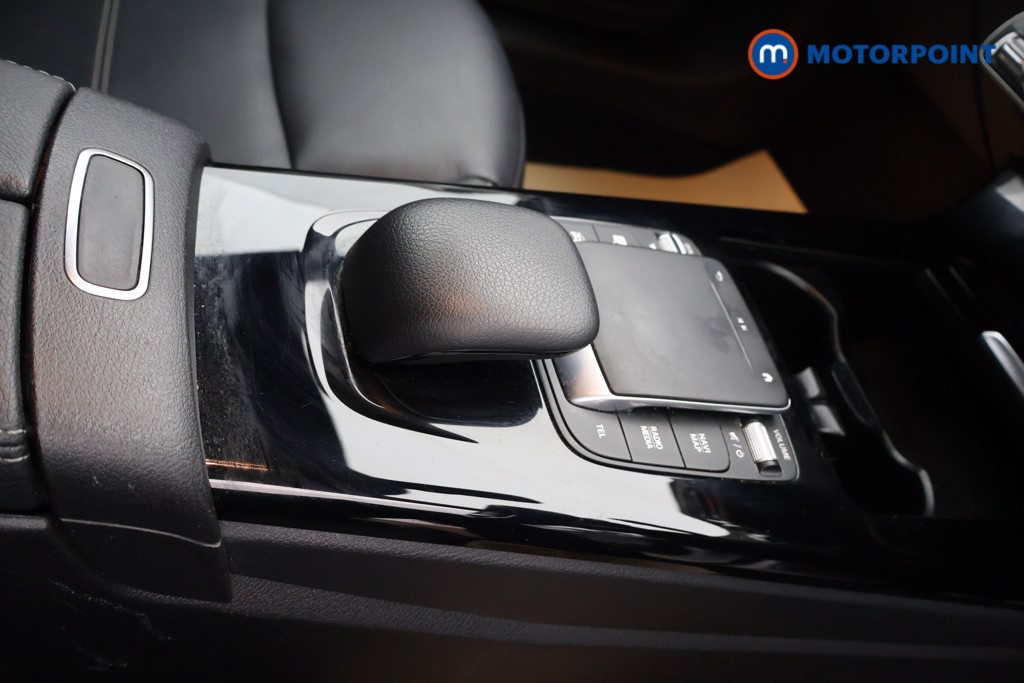 Used Mercedes-Benz CLA 2022 for sale - 76710407: Photo 14