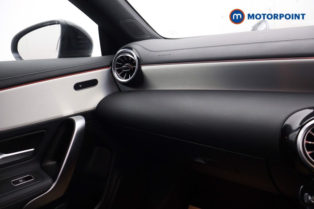 Used Mercedes-Benz CLA 2022 for sale - 76710407: Photo 15