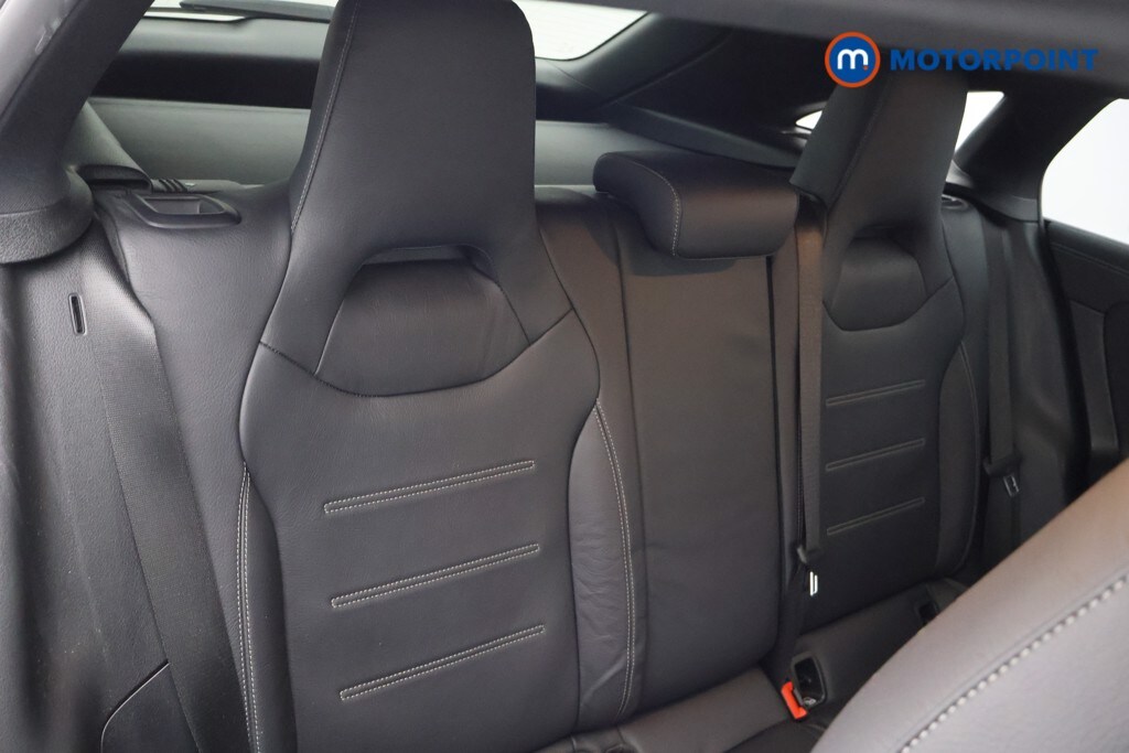 Used Mercedes-Benz CLA 2022 for sale - 76710407: Photo 19