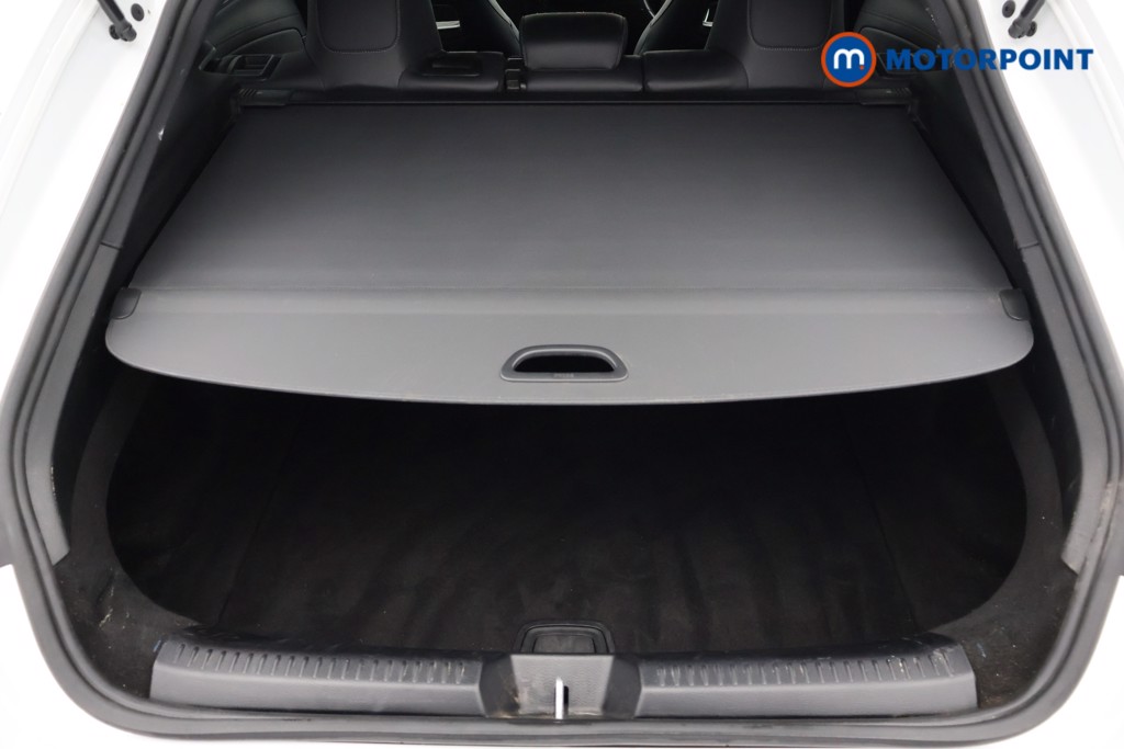 Used Mercedes-Benz CLA 2022 for sale - 76710407: Photo 20