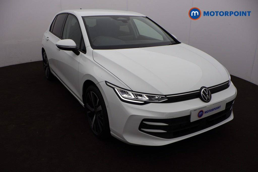 Used Volkswagen Golf 2025 for sale - 78043120: Photo 13
