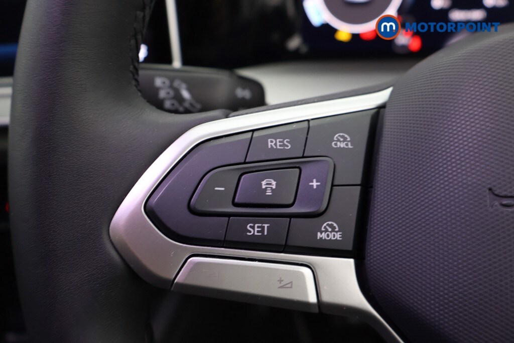 Used Volkswagen Golf 2025 for sale - 78043120: Photo 15