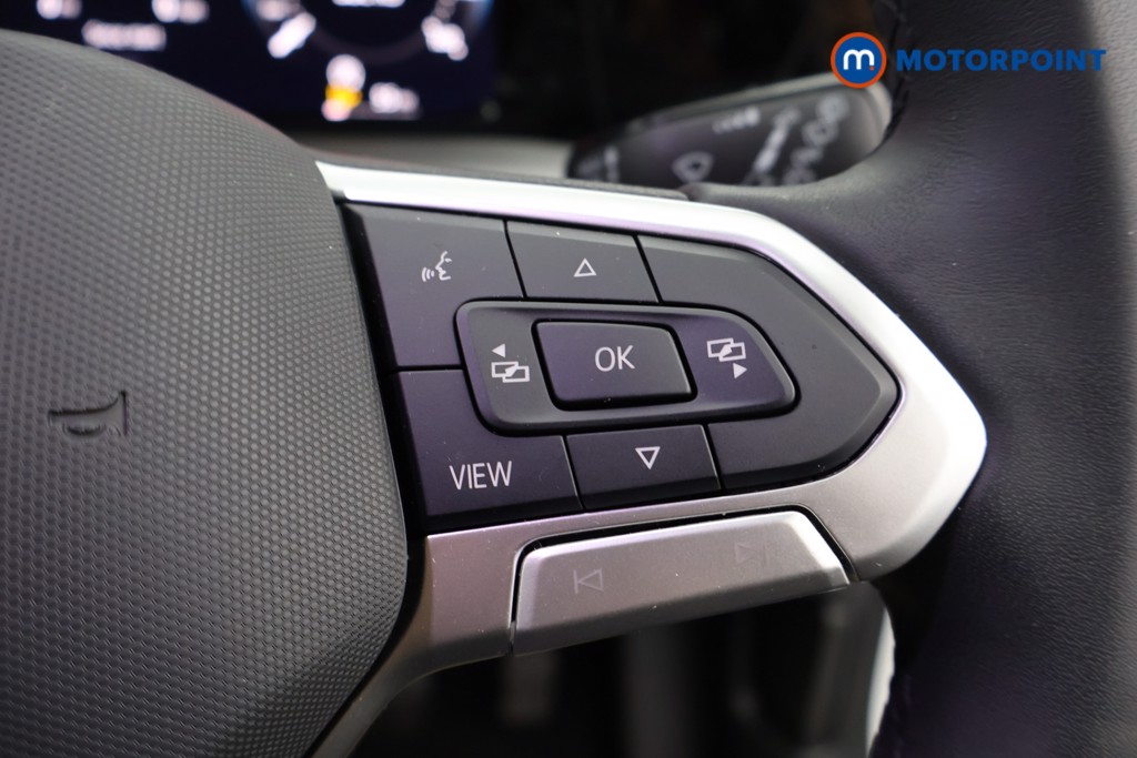 Used Volkswagen Golf 2025 for sale - 78043120: Photo 16