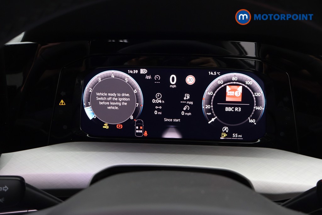 Used Volkswagen Golf 2025 for sale - 78043120: Photo 17