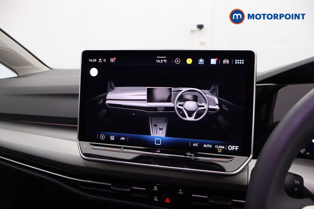 Used Volkswagen Golf 2025 for sale - 78043120: Photo 19