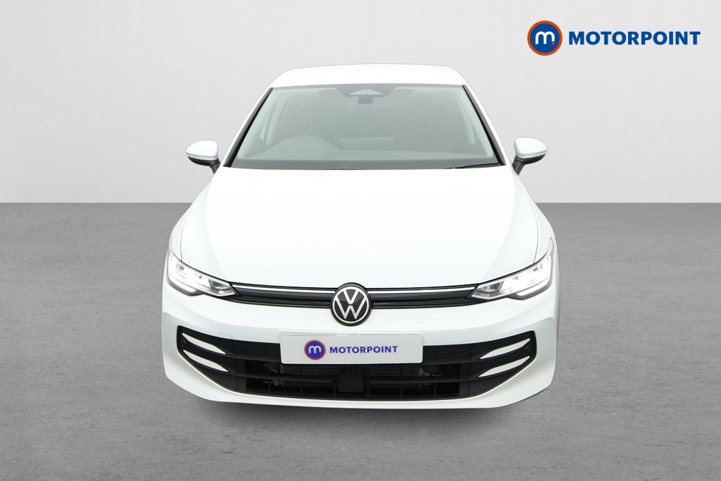 Used Volkswagen Golf 2025 for sale - 78043120: Photo 2