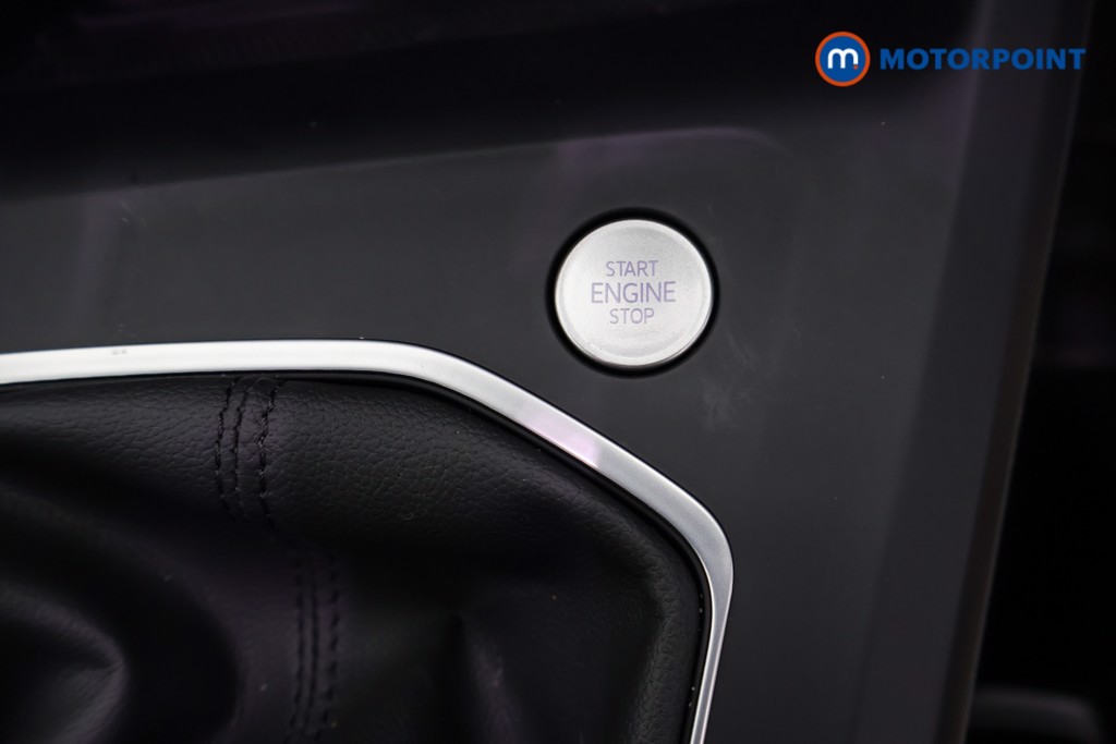 Used Volkswagen Golf 2025 for sale - 78043120: Photo 20