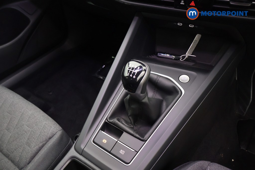 Used Volkswagen Golf 2025 for sale - 78043120: Photo 21