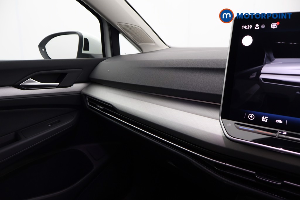 Used Volkswagen Golf 2025 for sale - 78043120: Photo 22