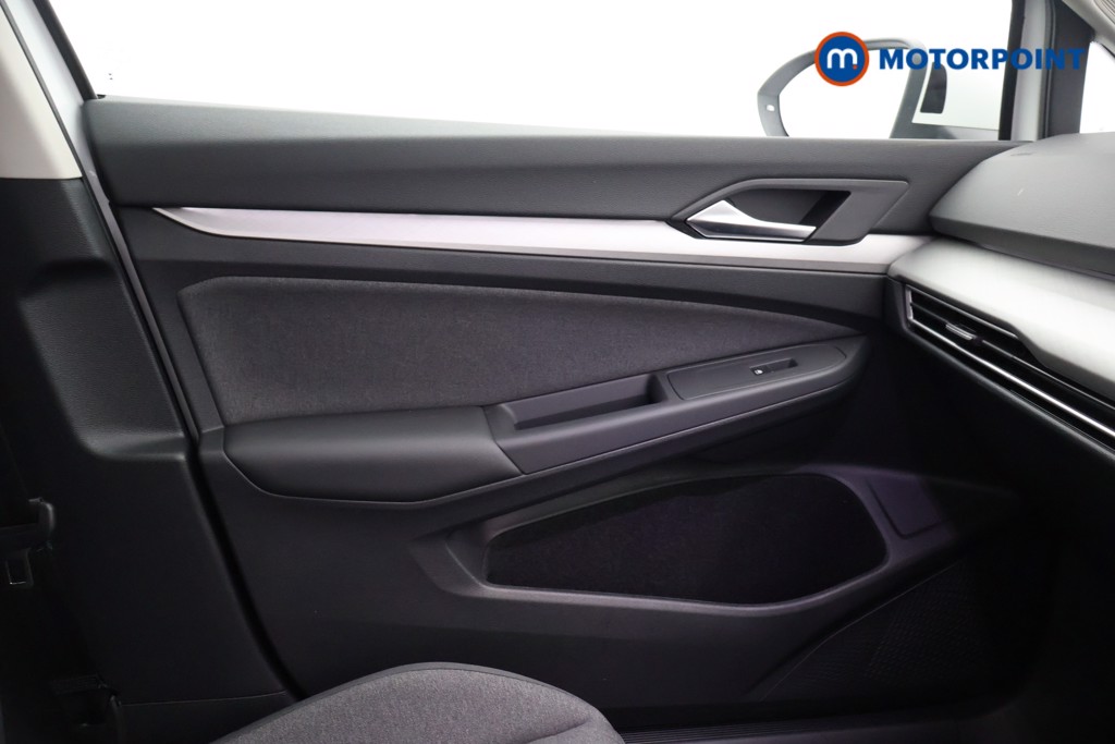 Used Volkswagen Golf 2025 for sale - 78043120: Photo 23