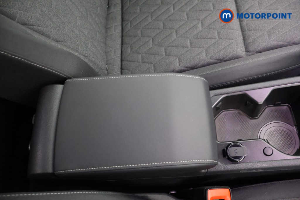 Used Volkswagen Golf 2025 for sale - 78043120: Photo 24