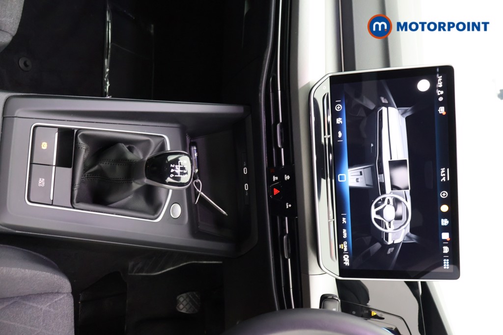 Used Volkswagen Golf 2025 for sale - 78043120: Photo 25