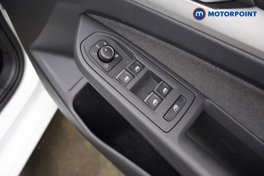 Used Volkswagen Golf 2025 for sale - 78043120: Photo 26