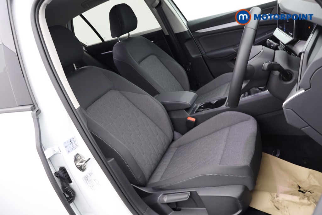 Used Volkswagen Golf 2025 for sale - 78043120: Photo 27