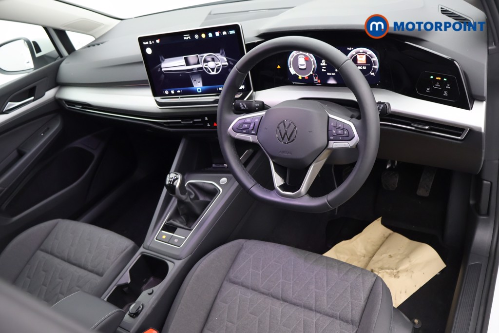 Used Volkswagen Golf 2025 for sale - 78043120: Photo 28