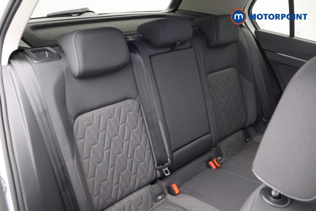 Used Volkswagen Golf 2025 for sale - 78043120: Photo 29