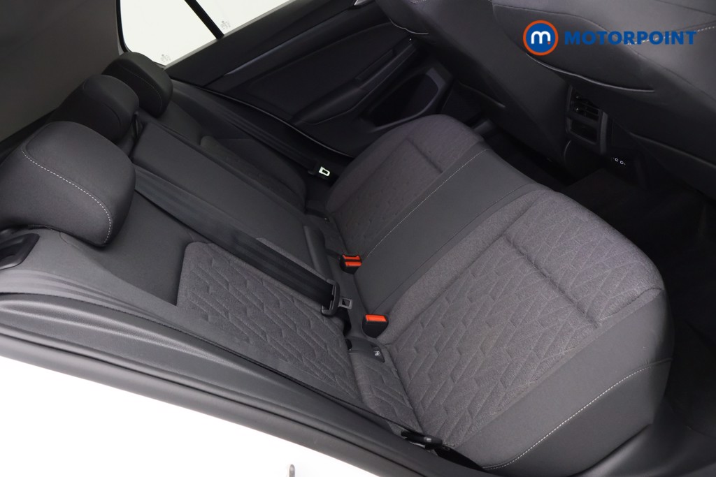 Used Volkswagen Golf 2025 for sale - 78043120: Photo 30