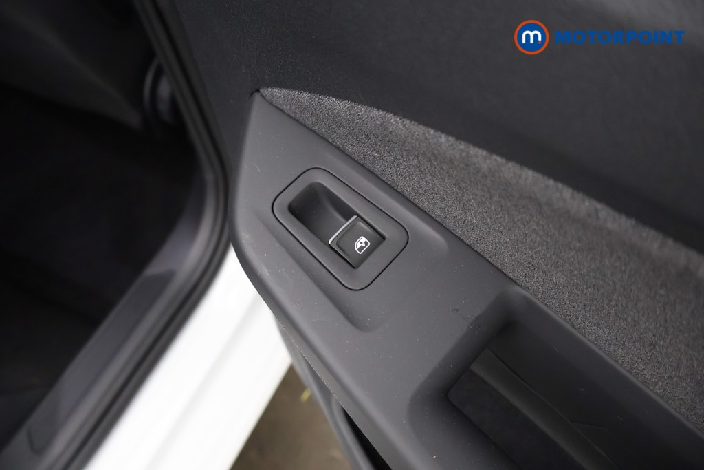 Used Volkswagen Golf 2025 for sale - 78043120: Photo 31