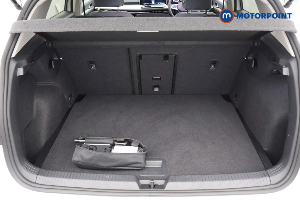 Used Volkswagen Golf 2025 for sale - 78043120: Photo 32