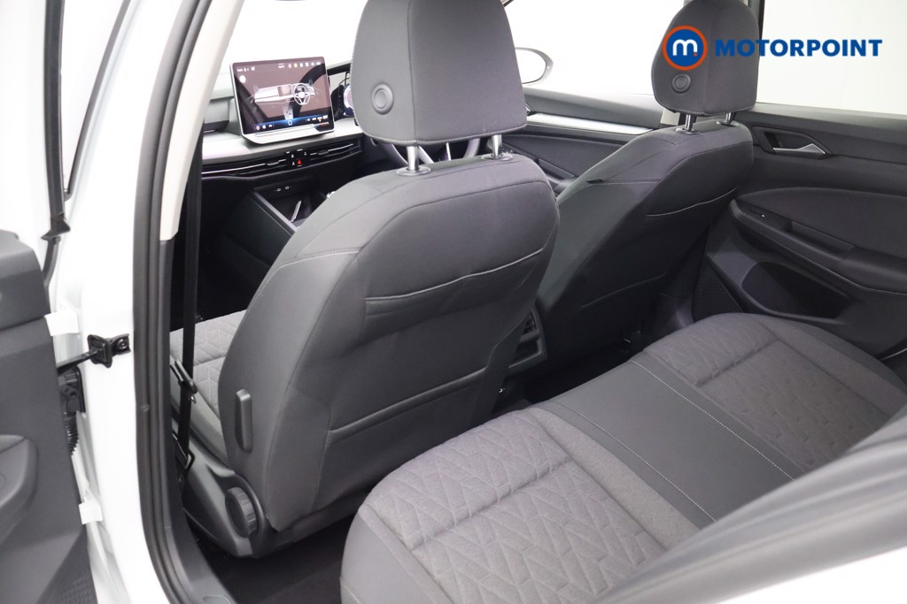 Used Volkswagen Golf 2025 for sale - 78043120: Photo 33