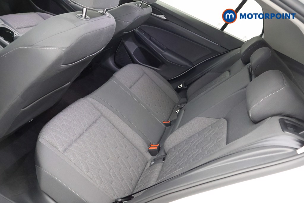 Used Volkswagen Golf 2025 for sale - 78043120: Photo 34