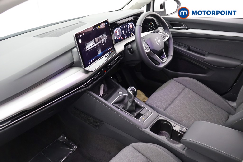 Used Volkswagen Golf 2025 for sale - 78043120: Photo 36