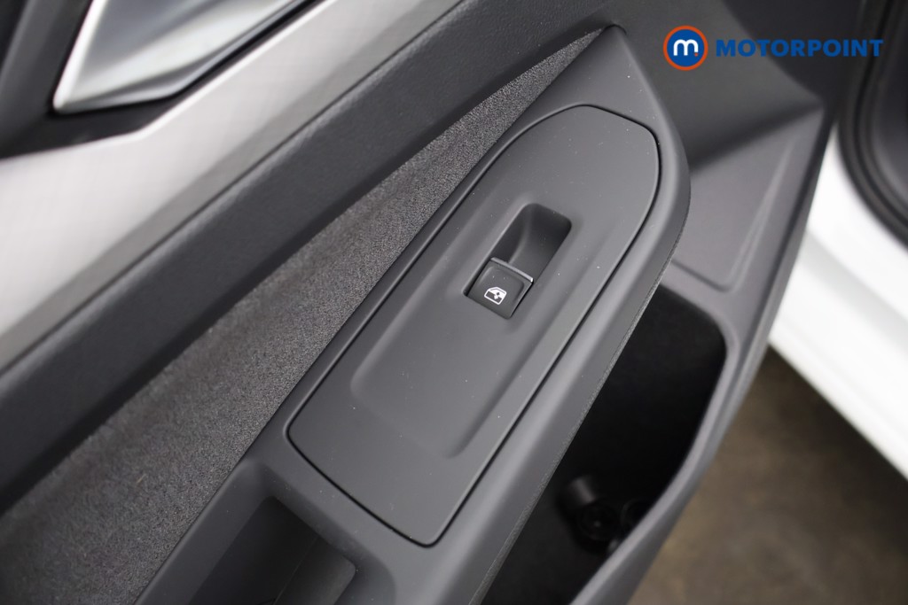 Used Volkswagen Golf 2025 for sale - 78043120: Photo 37