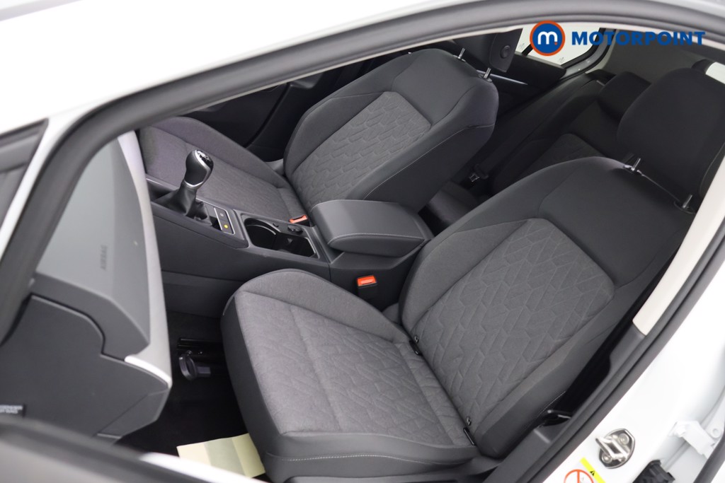 Used Volkswagen Golf 2025 for sale - 78043120: Photo 38