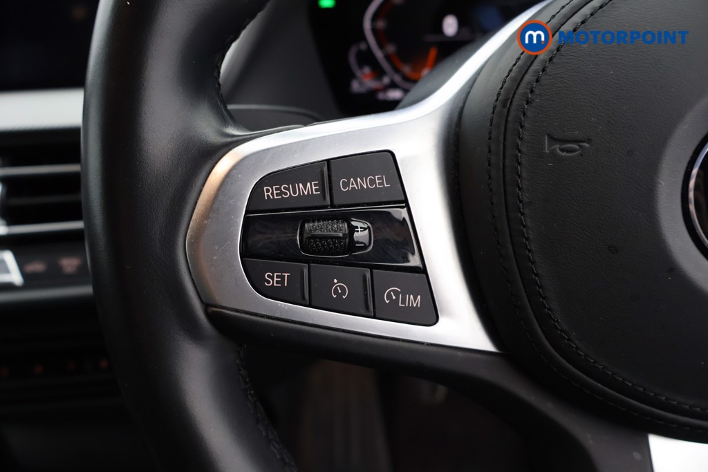 Used BMW 2 Series 2021 for sale - 77872821: Photo 10