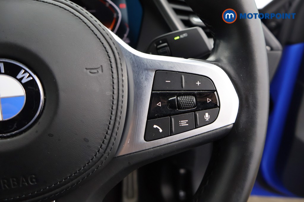 Used BMW 2 Series 2021 for sale - 77872821: Photo 11