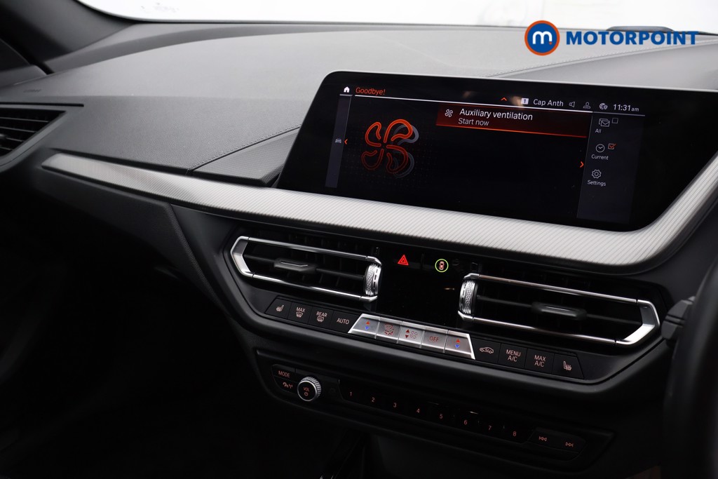 Used BMW 2 Series 2021 for sale - 77872821: Photo 13