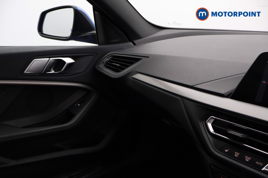 Used BMW 2 Series 2021 for sale - 77872821: Photo 14