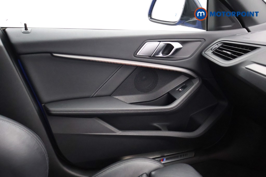 Used BMW 2 Series 2021 for sale - 77872821: Photo 15