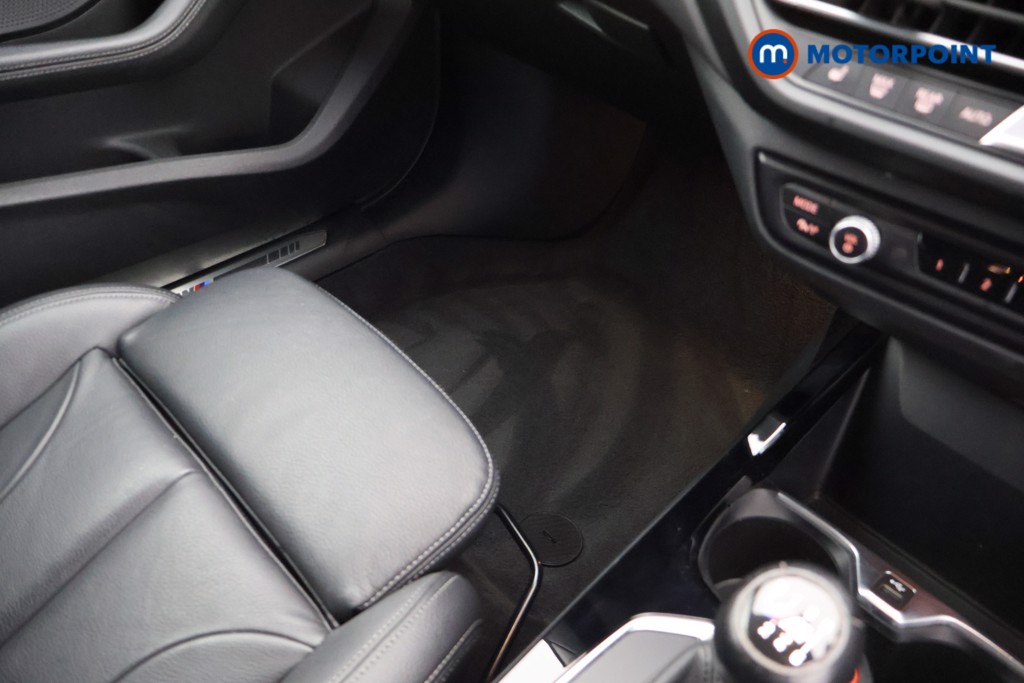 Used BMW 2 Series 2021 for sale - 77872821: Photo 16