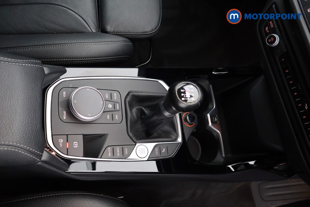 Used BMW 2 Series 2021 for sale - 77872821: Photo 17