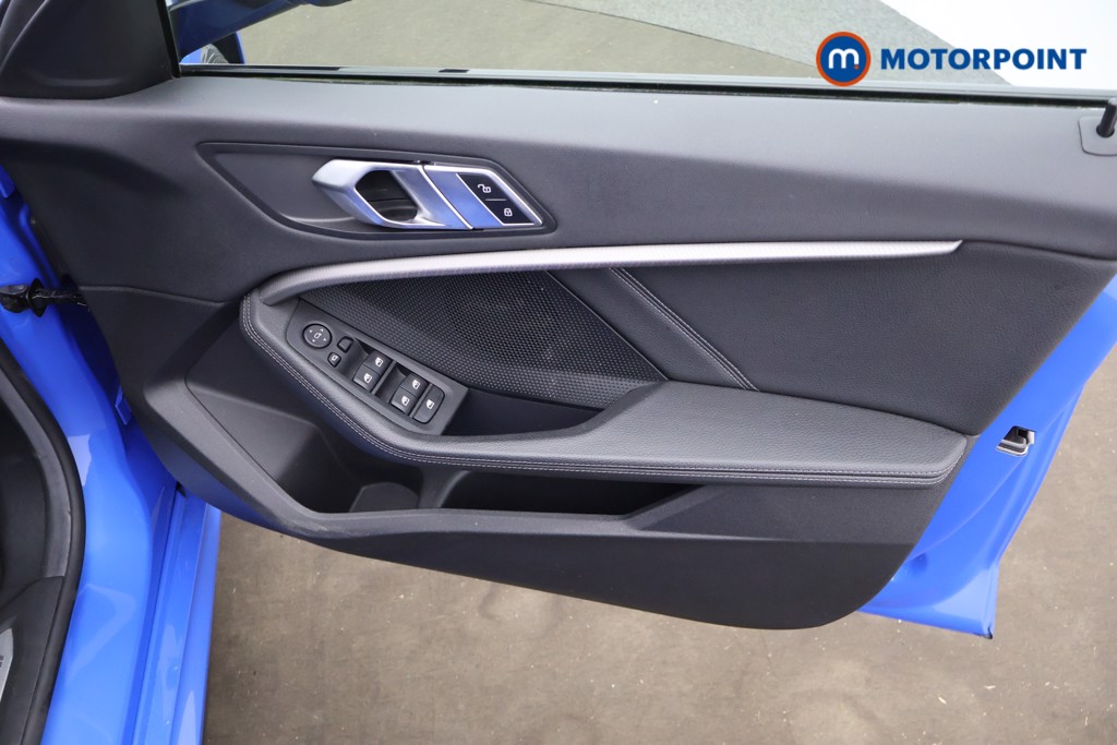 Used BMW 2 Series 2021 for sale - 77872821: Photo 18