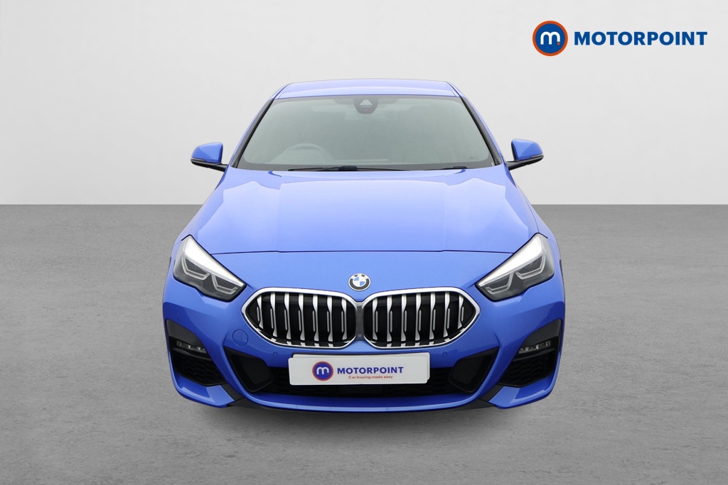 Used BMW 2 Series 2021 for sale - 77872821: Photo 2