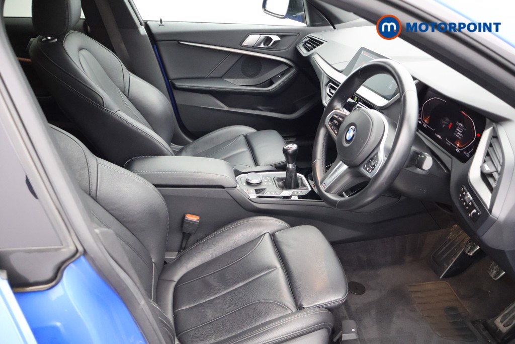 Used BMW 2 Series 2021 for sale - 77872821: Photo 20