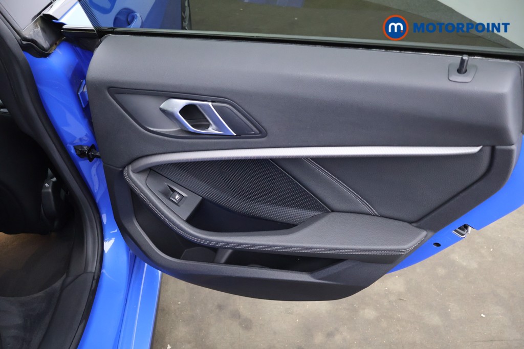 Used BMW 2 Series 2021 for sale - 77872821: Photo 21