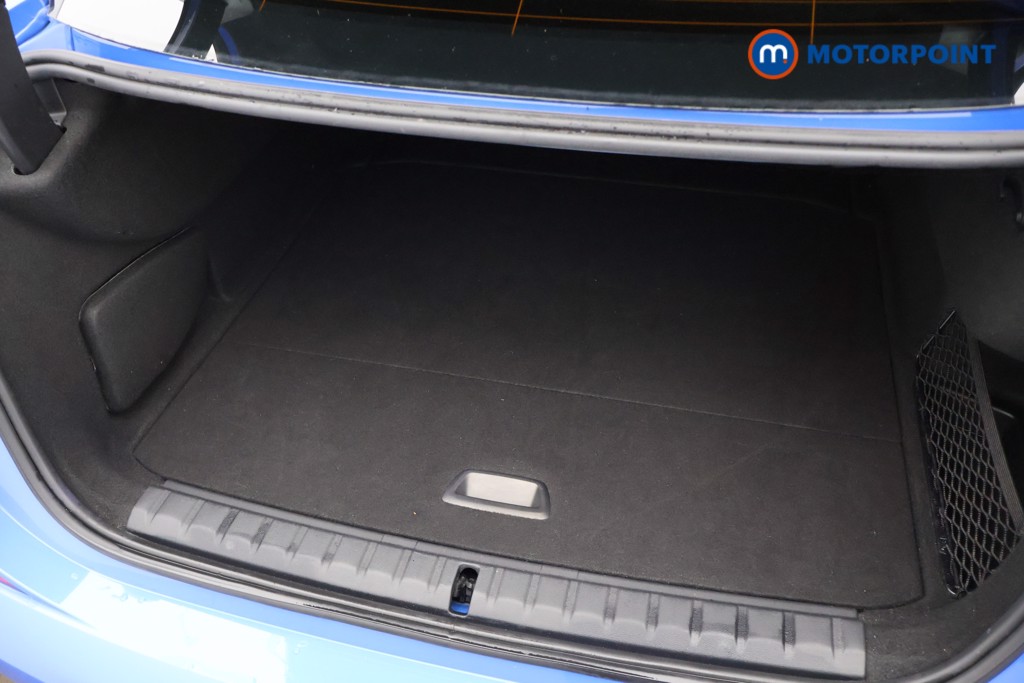 Used BMW 2 Series 2021 for sale - 77872821: Photo 23