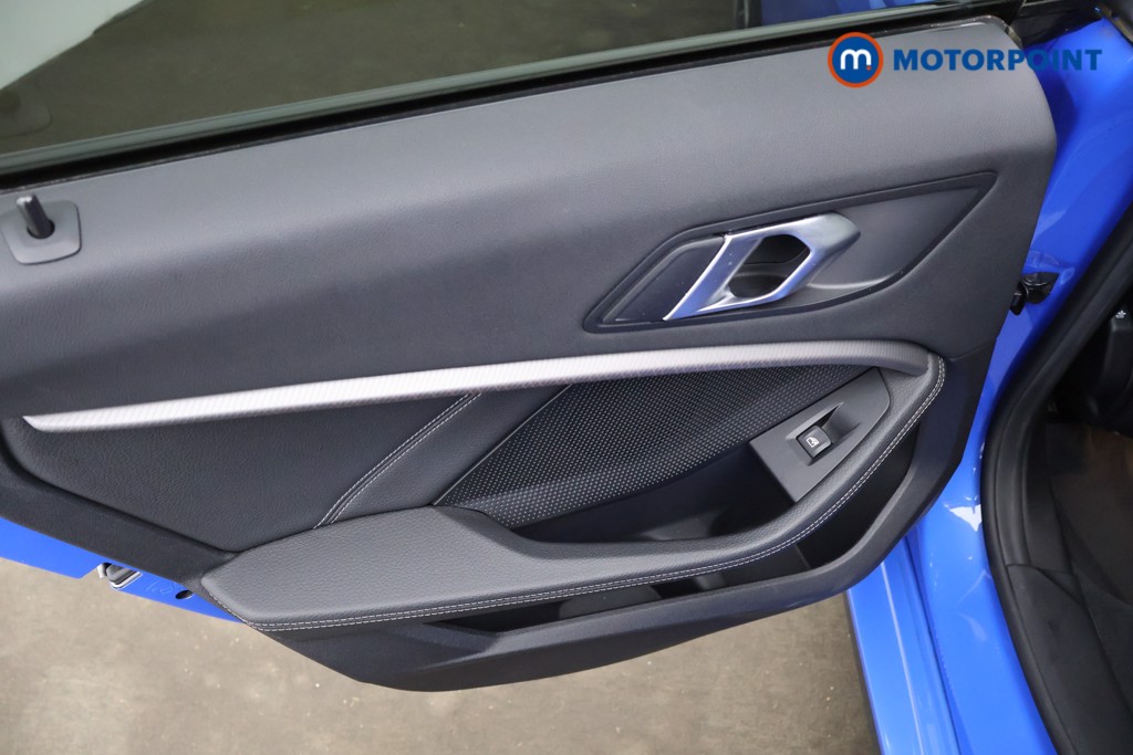 Used BMW 2 Series 2021 for sale - 77872821: Photo 24