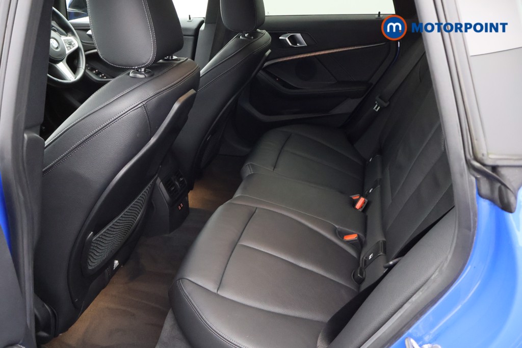 Used BMW 2 Series 2021 for sale - 77872821: Photo 25