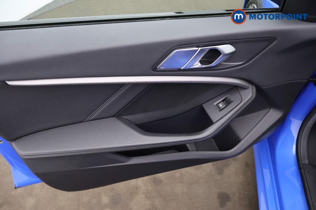 Used BMW 2 Series 2021 for sale - 77872821: Photo 26