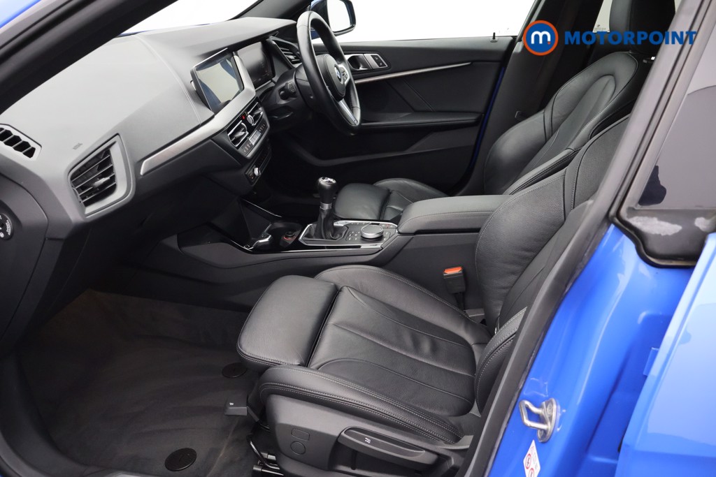 Used BMW 2 Series 2021 for sale - 77872821: Photo 27